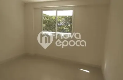 Apartamento com 3 quartos à venda na Rua Pereira da Silva, Laranjeiras, Rio de Janeiro