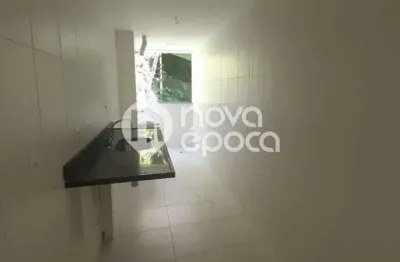 Apartamento com 2 quartos à venda na Rua Pereira da Silva, Laranjeiras, Rio de Janeiro