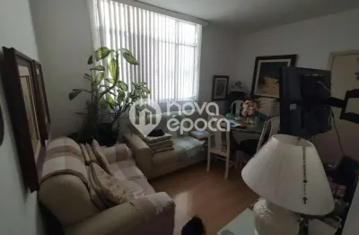 Apartamento com 2 quartos à venda na Rua Miguel Fernandes, Méier, Rio de Janeiro