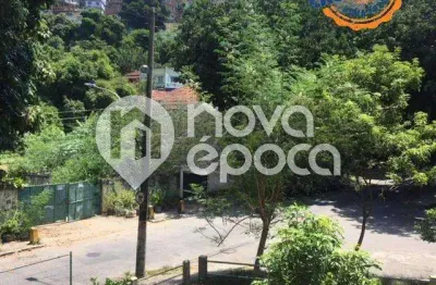 Apartamento com 2 quartos à venda na Rua Conde de Bonfim, Tijuca, Rio de Janeiro