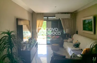 Apartamento com 3 quartos à venda na Rua Moita Bonita, Vila Valqueire, Rio de Janeiro
