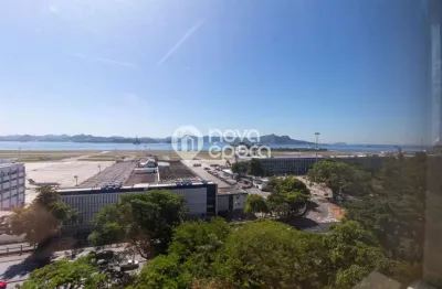 Sala comercial à venda na Avenida Marechal Câmara, Centro, Rio de Janeiro