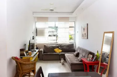 Apartamento com 3 quartos à venda na Rua Lópes Quintas, Jardim Botânico, Rio de Janeiro