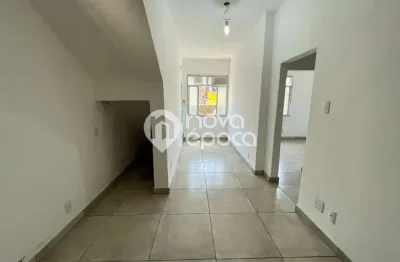 Apartamento com 1 quarto à venda na Rua Antônio Vargas, Piedade, Rio de Janeiro