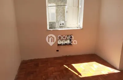 Apartamento com 2 quartos à venda na Rua Teodoro da Silva, Vila Isabel, Rio de Janeiro