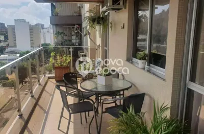 Apartamento com 2 quartos à venda na Rua Visconde de Santa Isabel, Vila Isabel, Rio de Janeiro