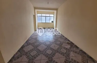 Apartamento com 3 quartos à venda na Rua Jacarau, Penha Circular, Rio de Janeiro