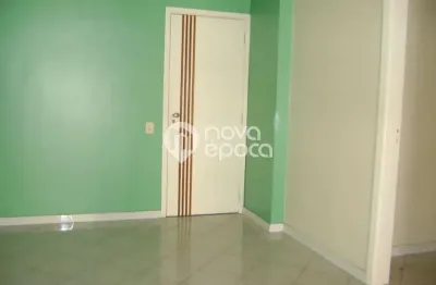 Apartamento com 2 quartos à venda na Rua Conselheiro Ferraz, Lins de Vasconcelos, Rio de Janeiro