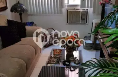 Apartamento com 2 quartos à venda na Rua Engenheiro Clóvis Daudt, Piedade, Rio de Janeiro