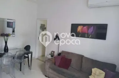 Todos os santos | apartamento 2 quartos, sendo 1 suite