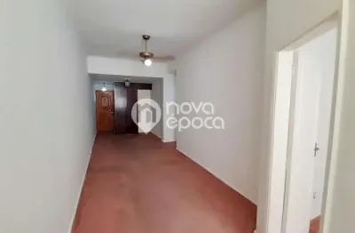 Apartamento com 2 quartos à venda na Rua Santa Clara, Copacabana, Rio de Janeiro