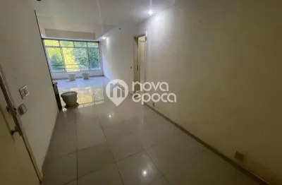 Apartamento com 2 quartos à venda na Avenida Niemeyer, São Conrado, Rio de Janeiro