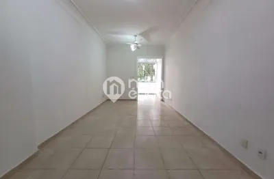 Apartamento com 3 quartos à venda na Rua Marquês de Abrantes, Flamengo, Rio de Janeiro
