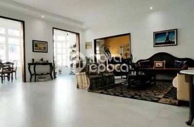 Apartamento com 3 quartos à venda na Rua Visconde de Pirajá, Ipanema, Rio de Janeiro