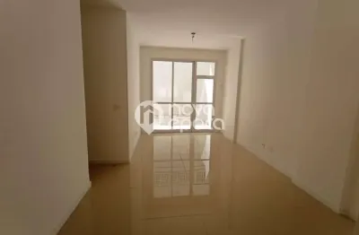 Apartamento com 3 quartos à venda na Rua Torres Homem, Vila Isabel, Rio de Janeiro