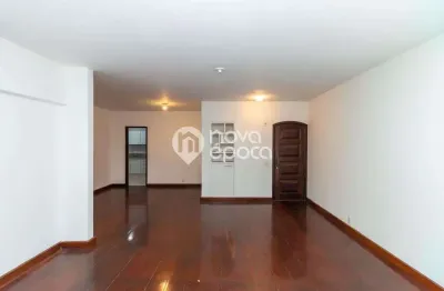 Apartamento com 3 quartos à venda na Avenida Epitácio Pessoa, Lagoa, Rio de Janeiro