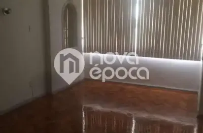 Apartamento com 3 quartos à venda na Rua Barata Ribeiro, Copacabana, Rio de Janeiro