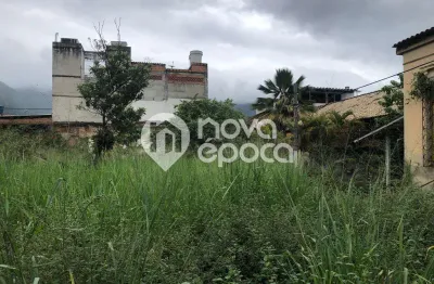 Casa com 3 quartos à venda na Rua Teodoro da Silva, Vila Isabel, Rio de Janeiro