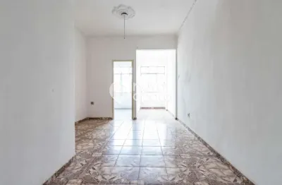 Apartamento com 2 quartos à venda na Rua Dias da Cruz, Méier, Rio de Janeiro