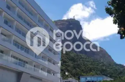 Sala comercial à venda na Rua Jardim Botânico, Jardim Botânico, Rio de Janeiro