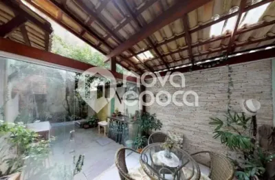 Jardim botânico | apartamento 3 quartos, sendo 1 suite