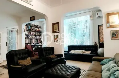 Alto da boa vista | apartamento 3 quartos, sendo 1 suite
