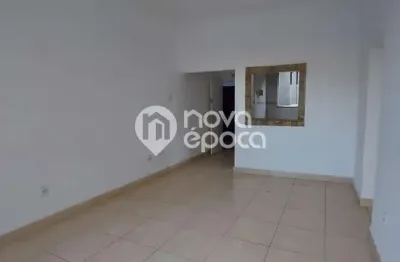 Apartamento com 3 quartos à venda na Rua Mossoró, Méier, Rio de Janeiro
