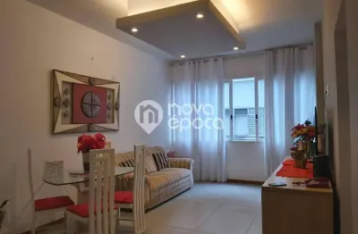 Apartamento com 3 quartos à venda na Rua Miguel Lemos, Copacabana, Rio de Janeiro