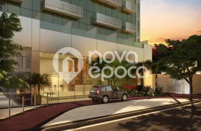 Sala comercial à venda na Boulevard Vinte e Oito de Setembro, Vila Isabel, Rio de Janeiro