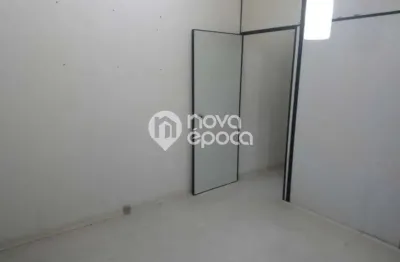 Sala comercial à venda na Rua Doutor Pereira dos Santos, Tijuca, Rio de Janeiro