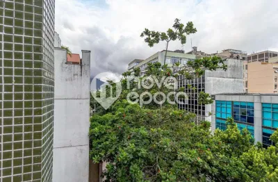Apartamento com 3 quartos à venda na Rua Garcia D'Avila, Ipanema, Rio de Janeiro