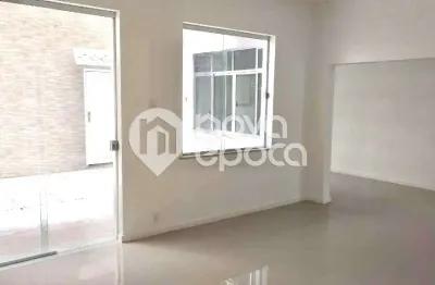 Apartamento com 3 quartos à venda na Avenida Atlântica, Copacabana, Rio de Janeiro