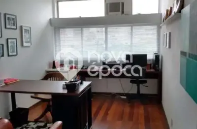 Sala comercial à venda na Rua Visconde de Pirajá, Ipanema, Rio de Janeiro