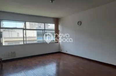 Apartamento com 3 quartos à venda na Rua Anita Garibaldi, Copacabana, Rio de Janeiro