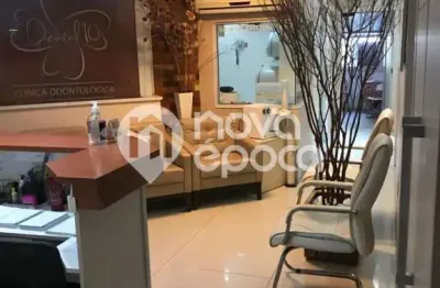 Sala comercial à venda na Avenida Treze de Maio, Centro, Rio de Janeiro