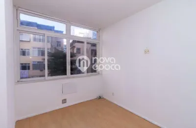 Apartamento com 3 quartos à venda na Rua Barata Ribeiro, Copacabana, Rio de Janeiro