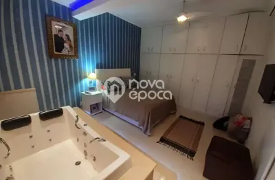Praça da bandeira | apartamento 3 quartos, sendo 1 suite