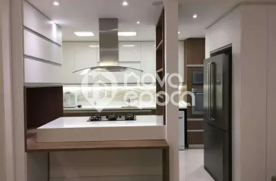 Apartamento com 2 quartos à venda na Rua Ângelo Bittencourt, Vila Isabel, Rio de Janeiro