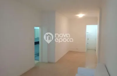 Apartamento com 3 quartos à venda na Avenida Bartolomeu Mitre, Leblon, Rio de Janeiro