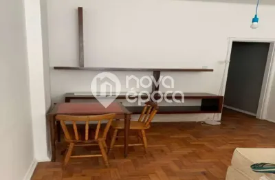 Apartamento com 1 quarto à venda na Rua Belfort Roxo, Copacabana, Rio de Janeiro