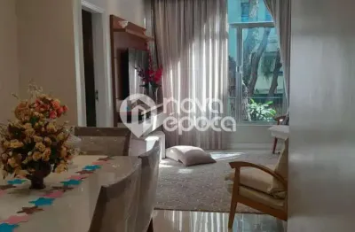 Apartamento com 3 quartos à venda na Rua Belfort Roxo, Copacabana, Rio de Janeiro