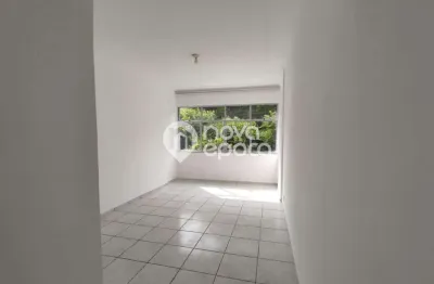 Apartamento com 3 quartos à venda na Rua José Higino, Tijuca, Rio de Janeiro