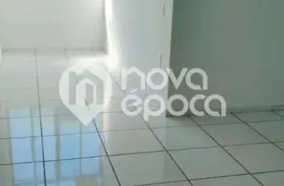 Apartamento com 1 quarto à venda na Rua dos Inválidos, Centro, Rio de Janeiro