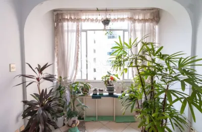 Apartamento com 3 quartos à venda na Rua Almirante Tamandaré, Flamengo, Rio de Janeiro