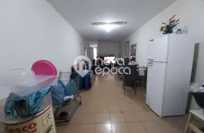 Apartamento com 1 quarto à venda na Rua Sacadura Cabral, Saúde, Rio de Janeiro