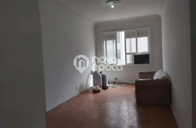 Apartamento com 2 quartos à venda na Rua Barata Ribeiro, Copacabana, Rio de Janeiro