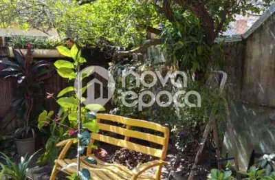Vargem grande | casa de vila 3 quartos, sendo 1 suite