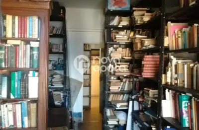 Sala comercial à venda na Avenida Treze de Maio, Centro, Rio de Janeiro