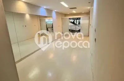Sala comercial à venda na Rua Barata Ribeiro, Copacabana, Rio de Janeiro