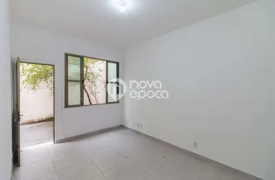 Apartamento com 3 quartos à venda na Travessa Visconde de Morais, Botafogo, Rio de Janeiro